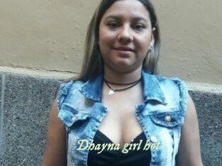 Dhayna_girl_hot