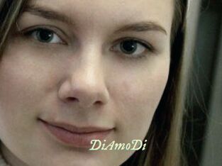 DiAmo_Di