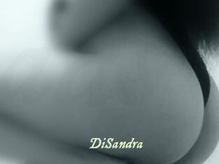 DiSandra