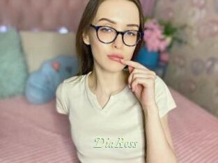 DiaRoss