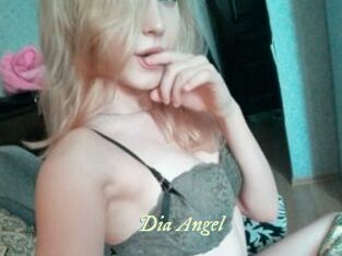 Dia_Angel