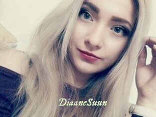 DiaaneSuun