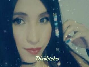 Diablitahot