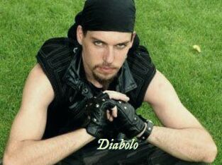 Diabolo