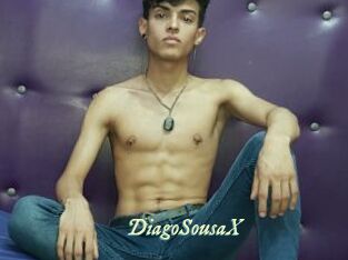 DiagoSousaX