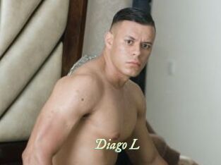 Diago_L