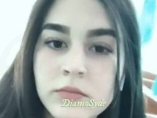 DiamoSyde