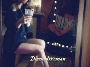 DiamodWoman