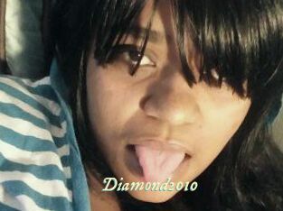Diamond2010
