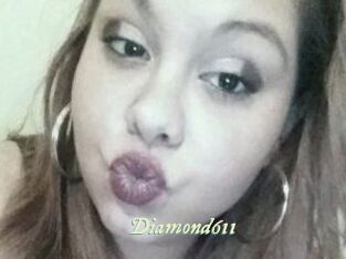 Diamond611