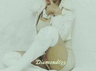 Diamond639