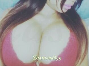 Diamond699