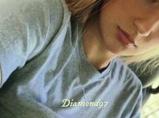 Diamond97