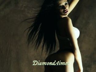 DiamondAimee