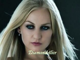Diamond_Alice