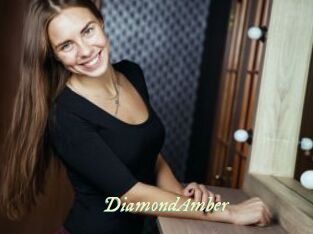 DiamondAmber