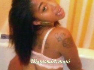DiamondArmani