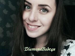 DiamondBabe4u
