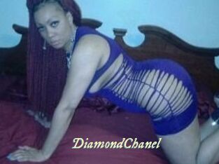DiamondChanel