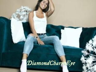 DiamondCharmEye