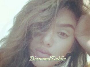 DiamondDahlia