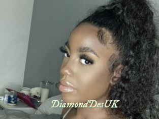 DiamondDesUK
