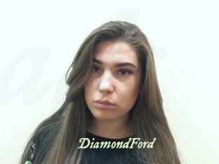 DiamondFord