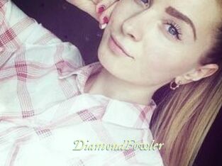 Diamond_Fowler