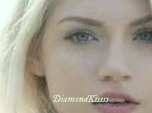 DiamondKissss