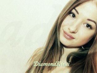 DiamondKristi