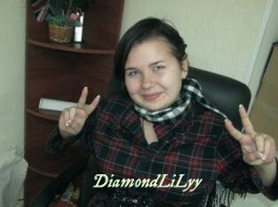 DiamondLiLyy