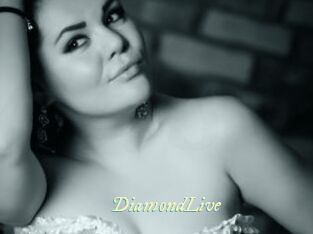 DiamondLive