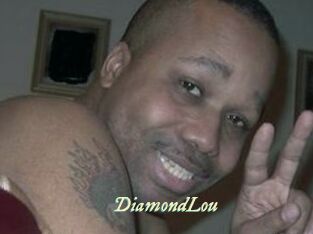 DiamondLou