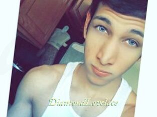 DiamondLovelace