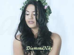 DiamondNiky