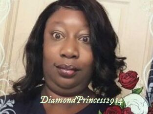DiamondPrincess2914