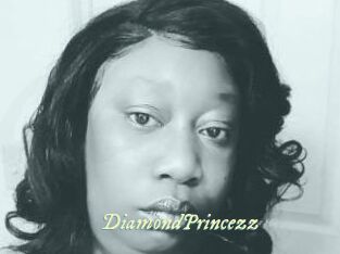 DiamondPrincezz