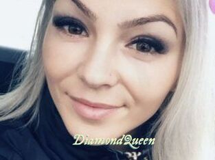 DiamondQueen