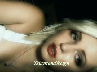 DiamondReign