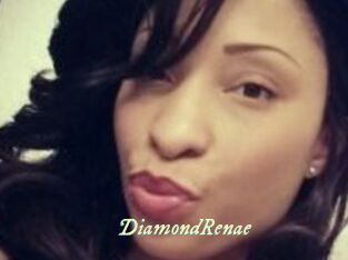 DiamondRenae