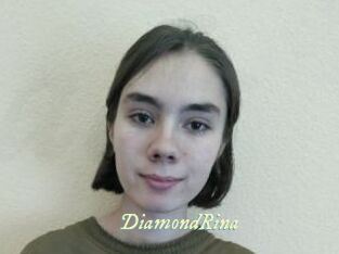 DiamondRina