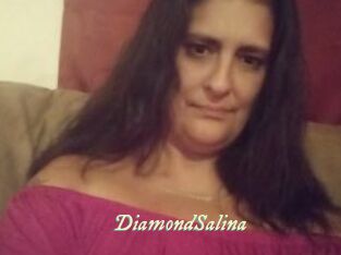 DiamondSalina