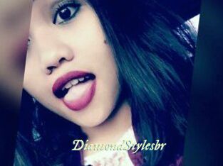DiamondStylesbr