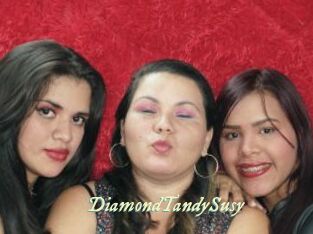 DiamondTandySusy