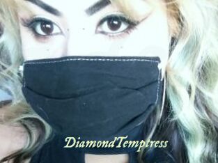 DiamondTemptress
