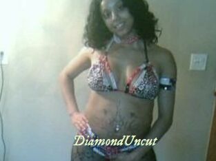 DiamondUncut