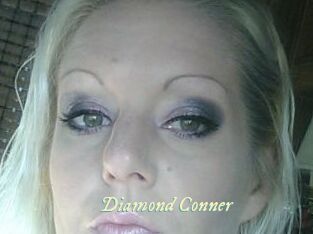 Diamond_Conner