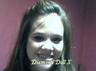 Diamond_Doll_X
