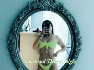 Diamond_Dreamthighs