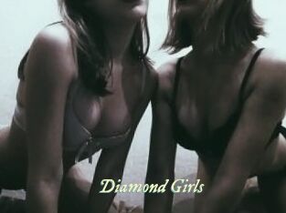 Diamond_Girls